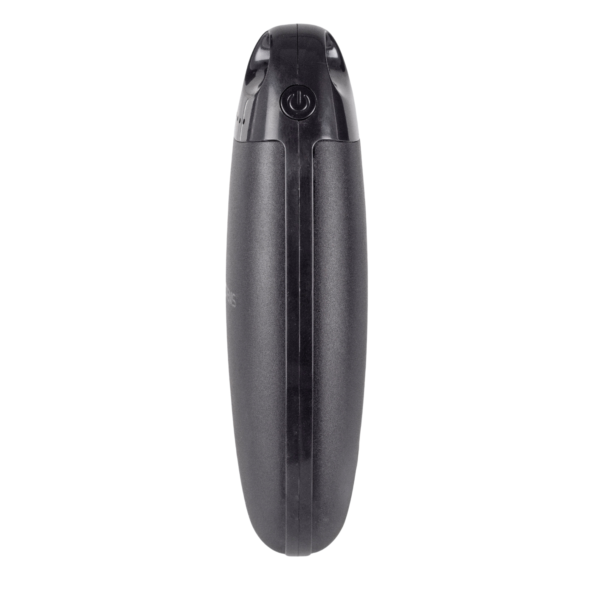 Lifesystems Rechargeable USB Hand Warmer