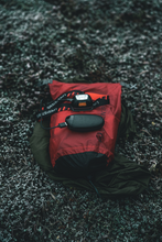 Load image into Gallery viewer, Lifesystems Rechargeable USB Hand Warmer