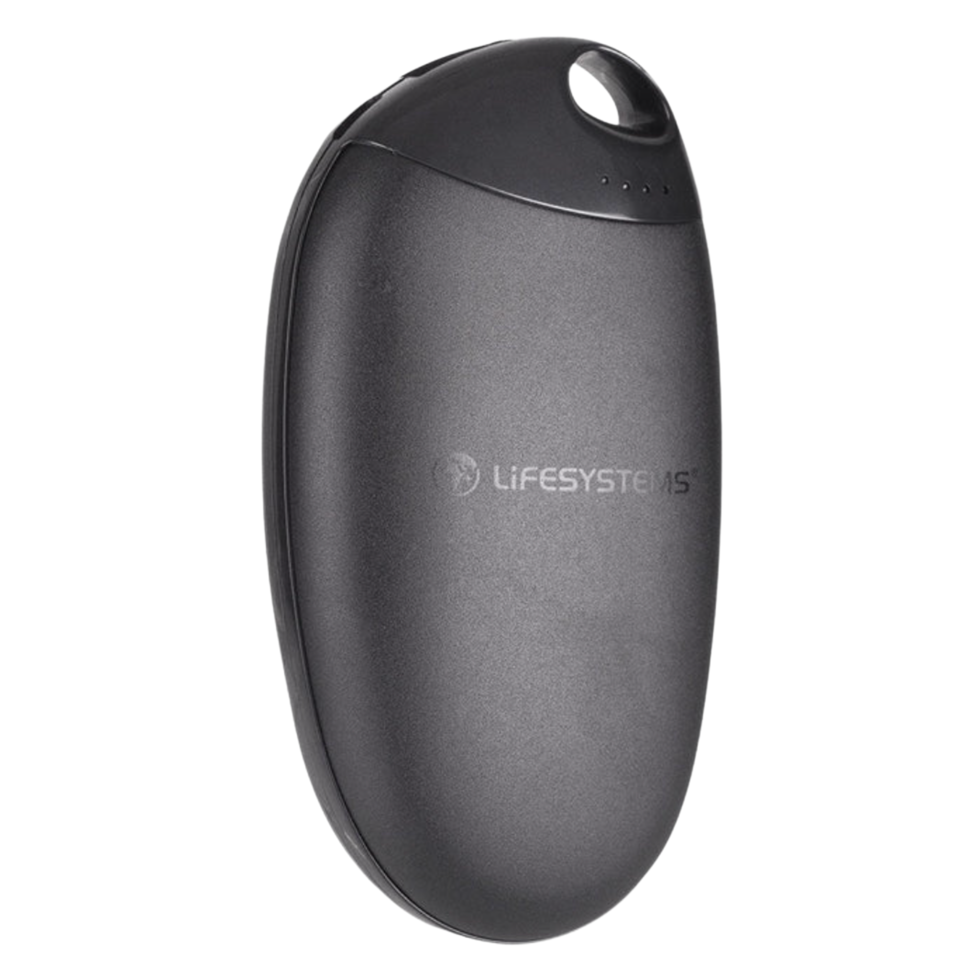 Lifesystems Rechargeable USB Hand Warmer