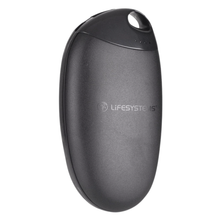 Load image into Gallery viewer, Lifesystems Rechargeable USB Hand Warmer