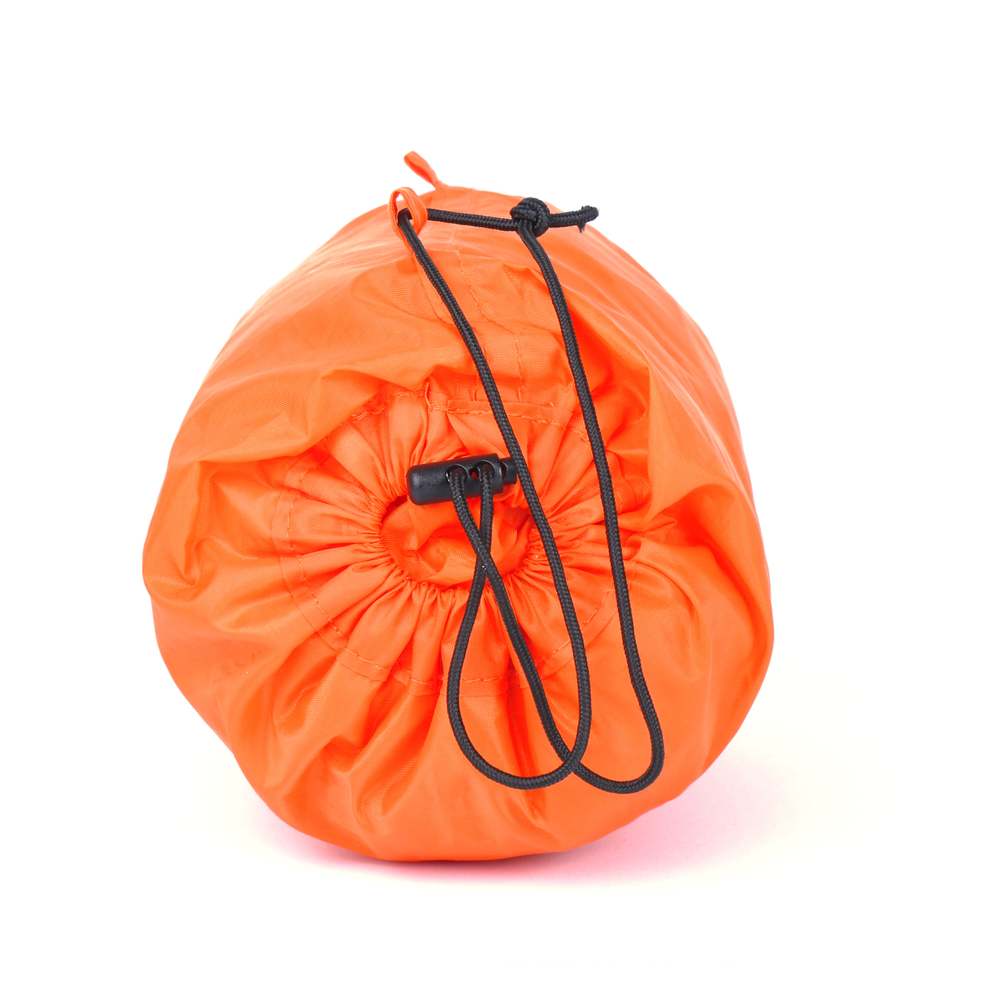 Lifesystems Survival Shelter (2 People)(Orange)