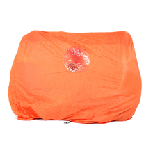 Load image into Gallery viewer, Lifesystems Survival Shelter (2 People)(Orange)