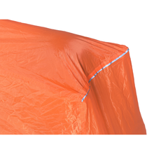 Load image into Gallery viewer, Lifesystems Survival Shelter (2 People)(Orange)