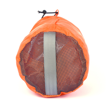 Load image into Gallery viewer, Lifesystems Survival Shelter (2 People)(Orange)