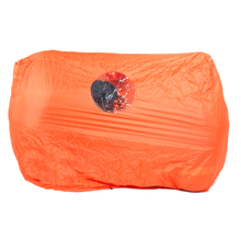 Load image into Gallery viewer, Lifesystems Survival Shelter (4 People)(Orange)
