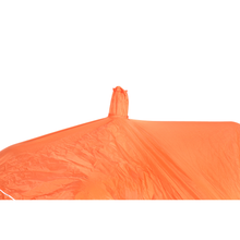 Load image into Gallery viewer, Lifesystems Survival Shelter (6 People)(Orange)