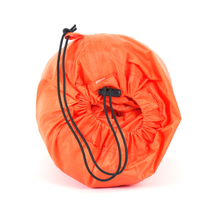 Load image into Gallery viewer, Lifesystems Survival Shelter (6 People)(Orange)