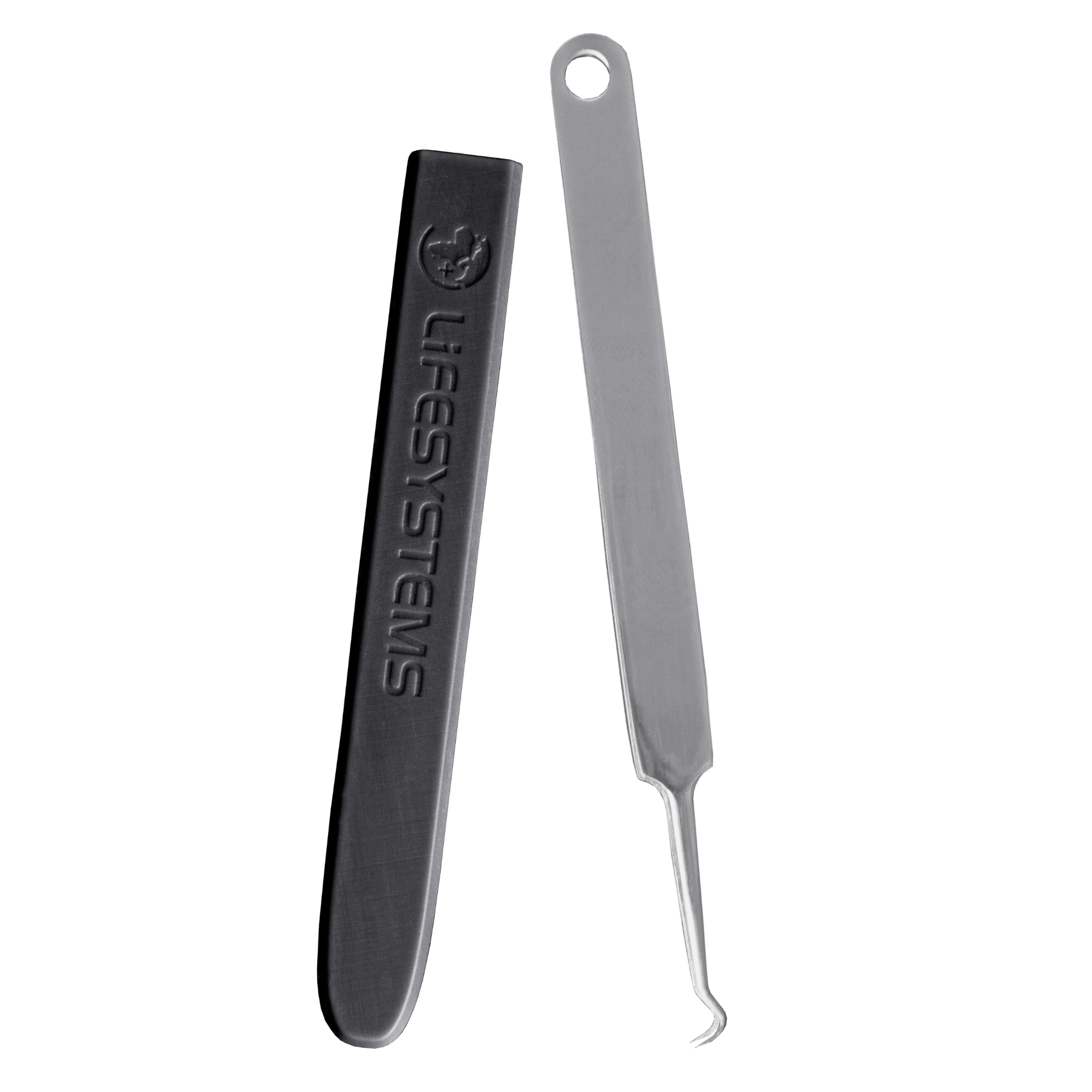 Lifesystems Tick Removal Tweezers