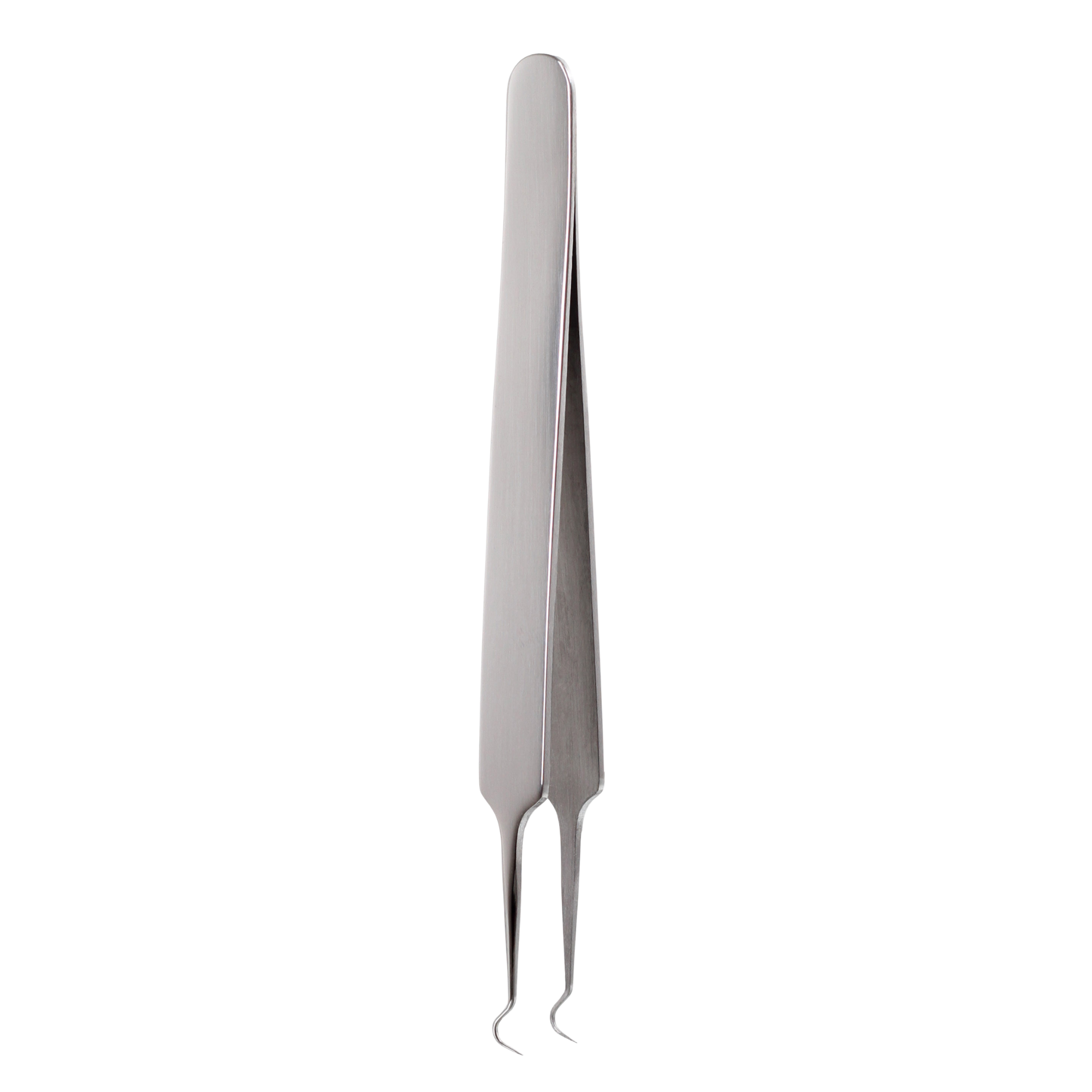 Lifesystems Tick Removal Tweezers