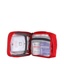 Load image into Gallery viewer, Lifesystems Trek First Aid Kit