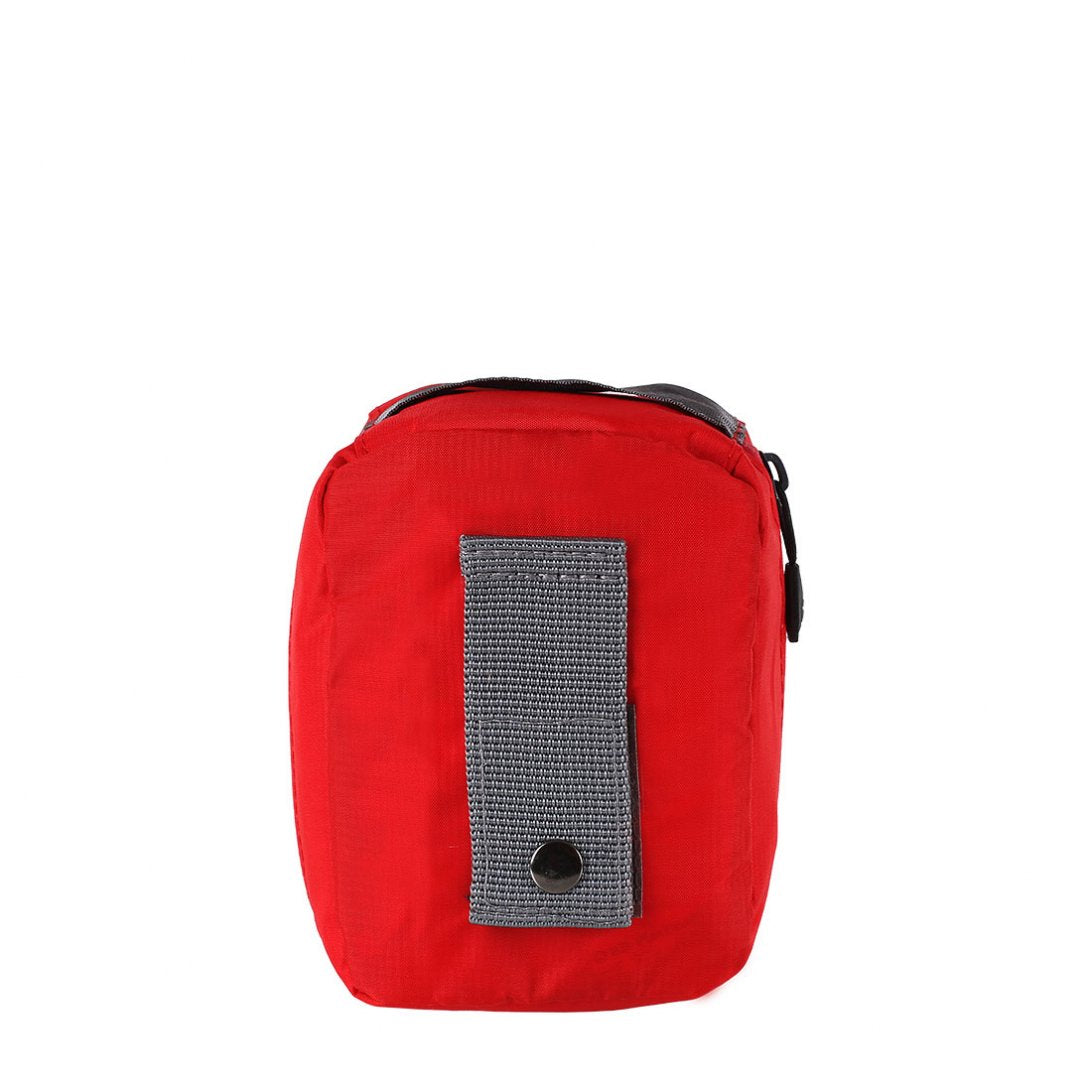 Lifesystems Trek First Aid Kit