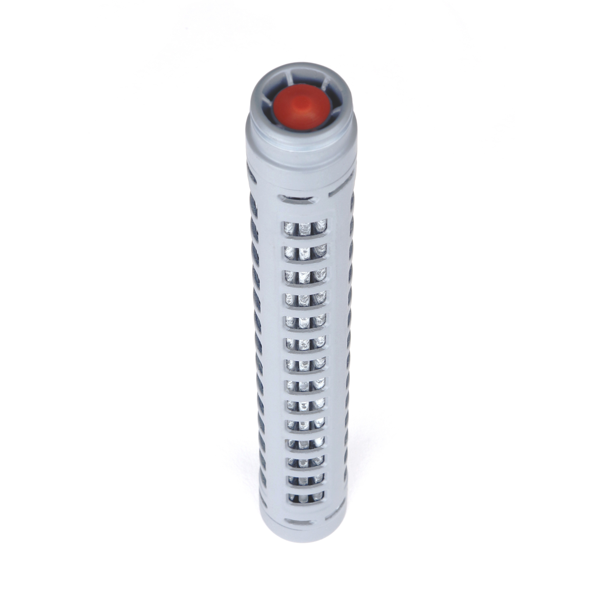 Lifesystems Water Filter & Purifier Refill Cartridge