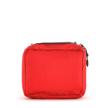 Load image into Gallery viewer, Lifesystems Adventurer First Aid Kit