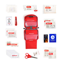 Load image into Gallery viewer, Lifesystems Adventurer First Aid Kit