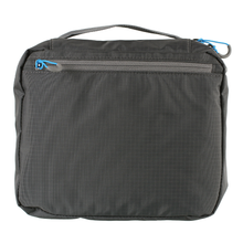 Load image into Gallery viewer, Lifeventure Travel Wash Bag (Large)(Grey)