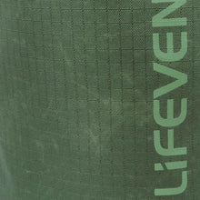 Load image into Gallery viewer, Lifeventure Storm Dry Bag (10L)(Green)