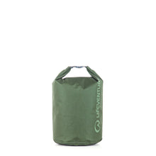 Load image into Gallery viewer, Lifeventure Storm Dry Bag (10L)(Green)
