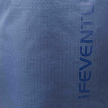 Load image into Gallery viewer, Lifeventure Storm Dry Bag (25L)(Blue)