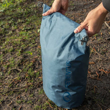 Load image into Gallery viewer, Lifeventure Storm Dry Bag (25L)(Blue)