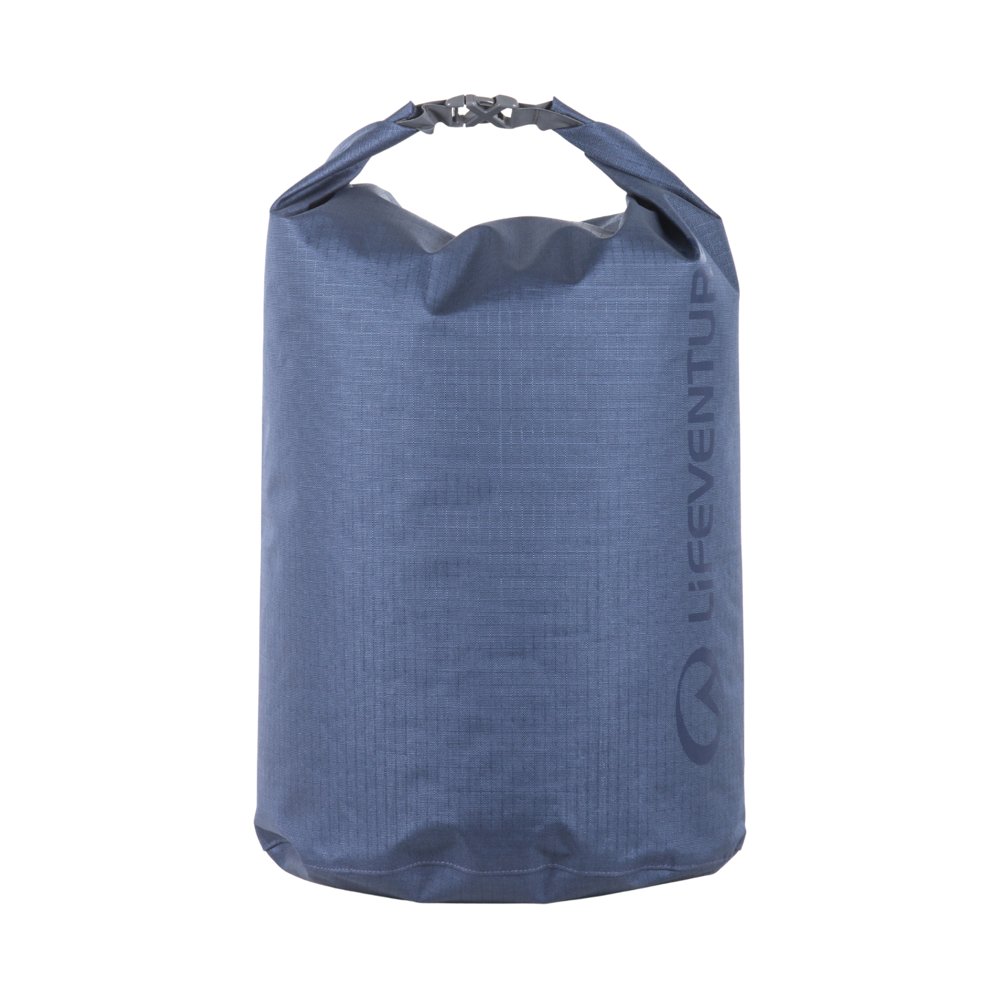 Lifeventure Storm 25L Dry Bag (Blue)
