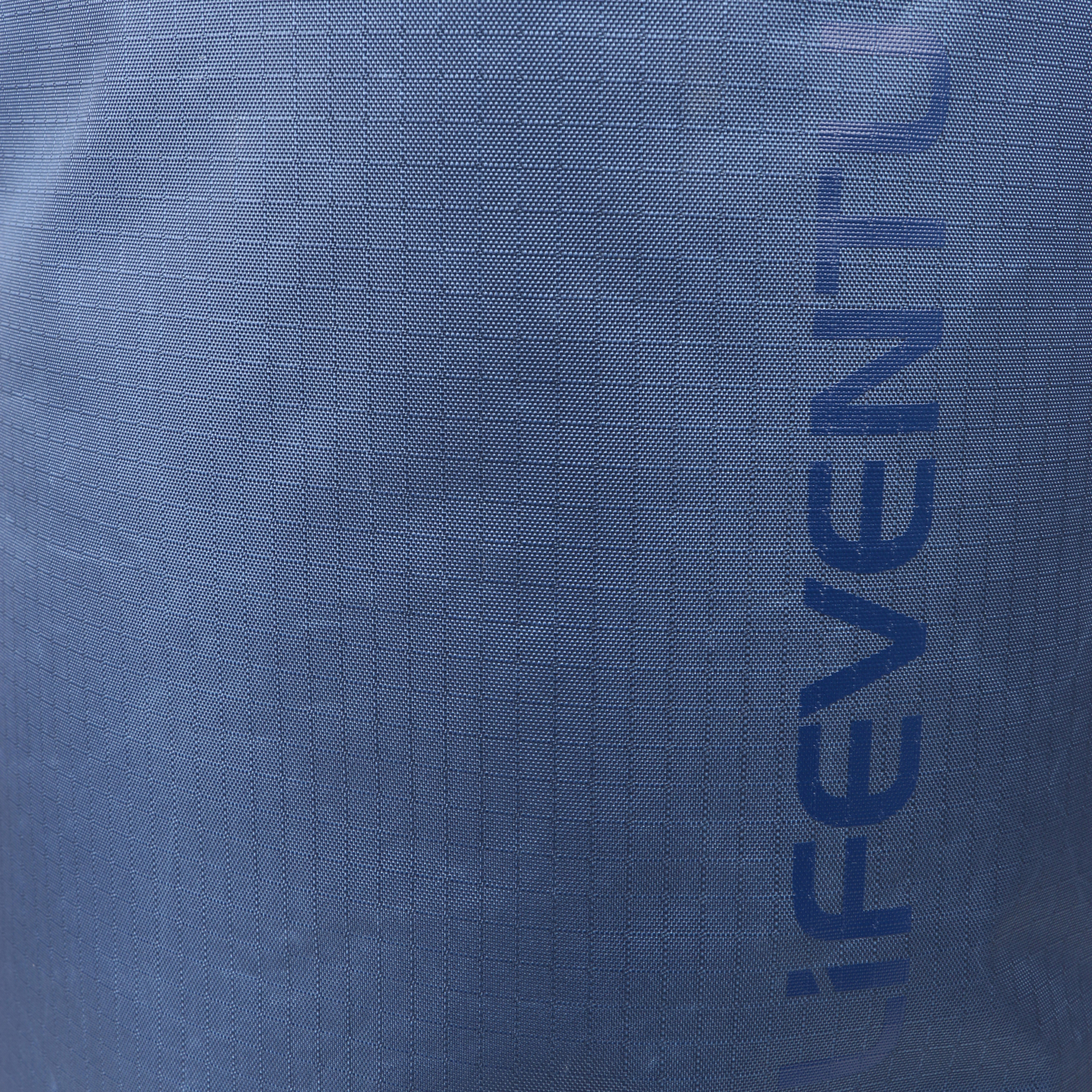 Lifeventure Storm 25L Dry Bag (Blue)