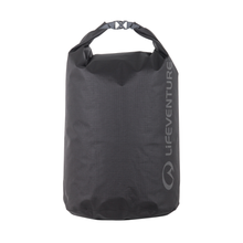 Load image into Gallery viewer, Lifeventure Storm Dry Bag (35L)(Black)