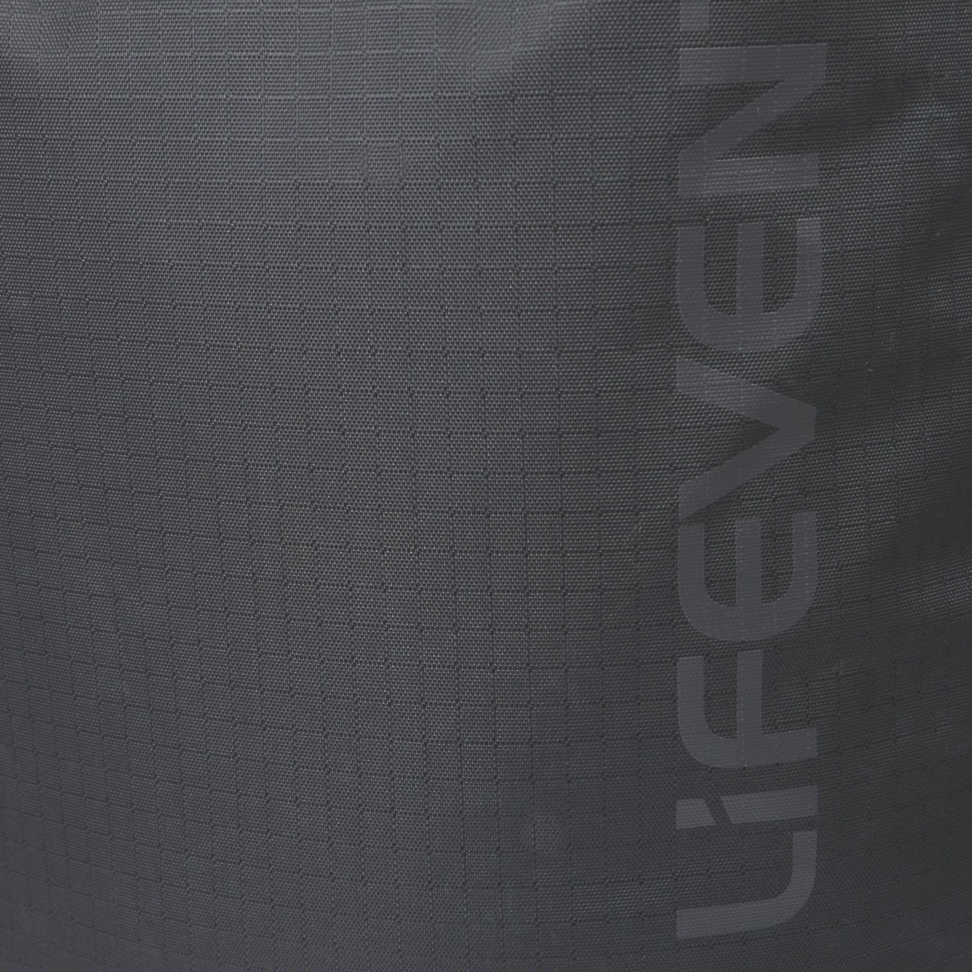 Lifeventure Storm 35L Dry Bag (Black)