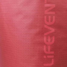 Load image into Gallery viewer, Lifeventure Storm Dry Bag (35L)(Red)