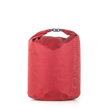 Load image into Gallery viewer, Lifeventure Storm Dry Bag (35L)(Red)
