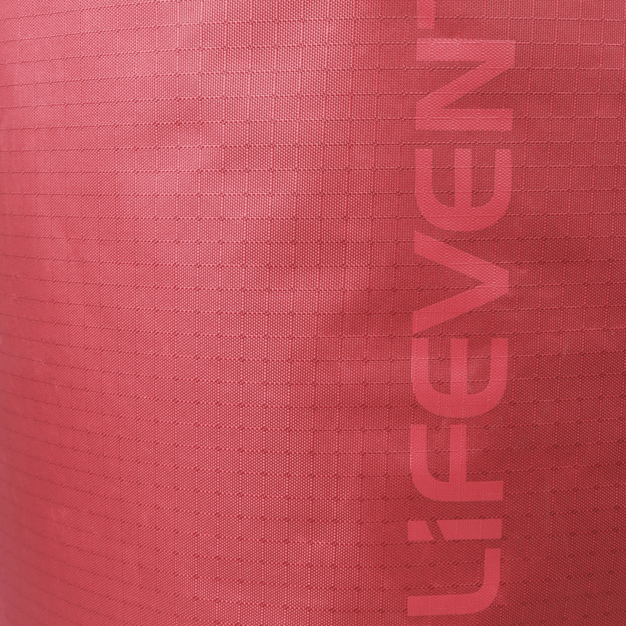 Lifeventure Storm 35L Dry Bag (Red)