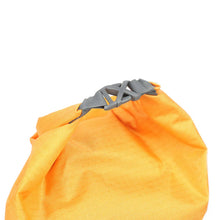 Load image into Gallery viewer, Lifeventure Storm Dry Bag (5L)(Yellow)
