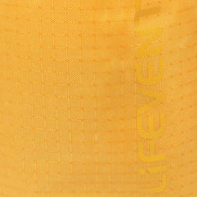 Load image into Gallery viewer, Lifeventure Storm Dry Bag (5L)(Yellow)