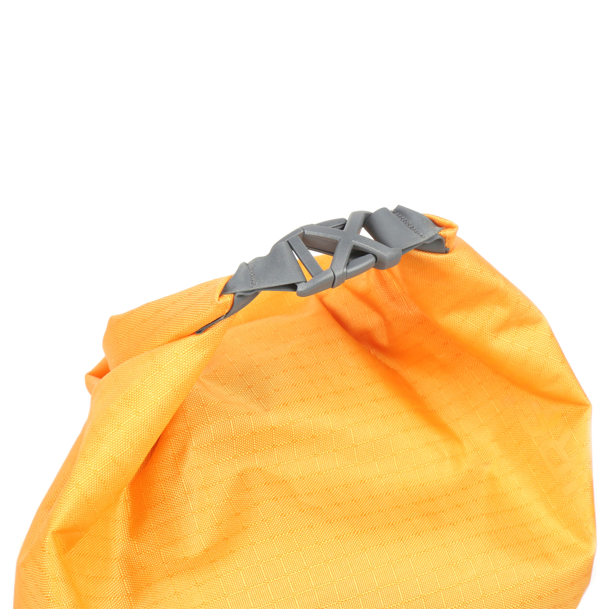 Lifeventure Storm 5L Dry Bag (Yellow)