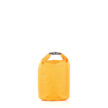 Load image into Gallery viewer, Lifeventure Storm Dry Bag (5L)(Yellow)