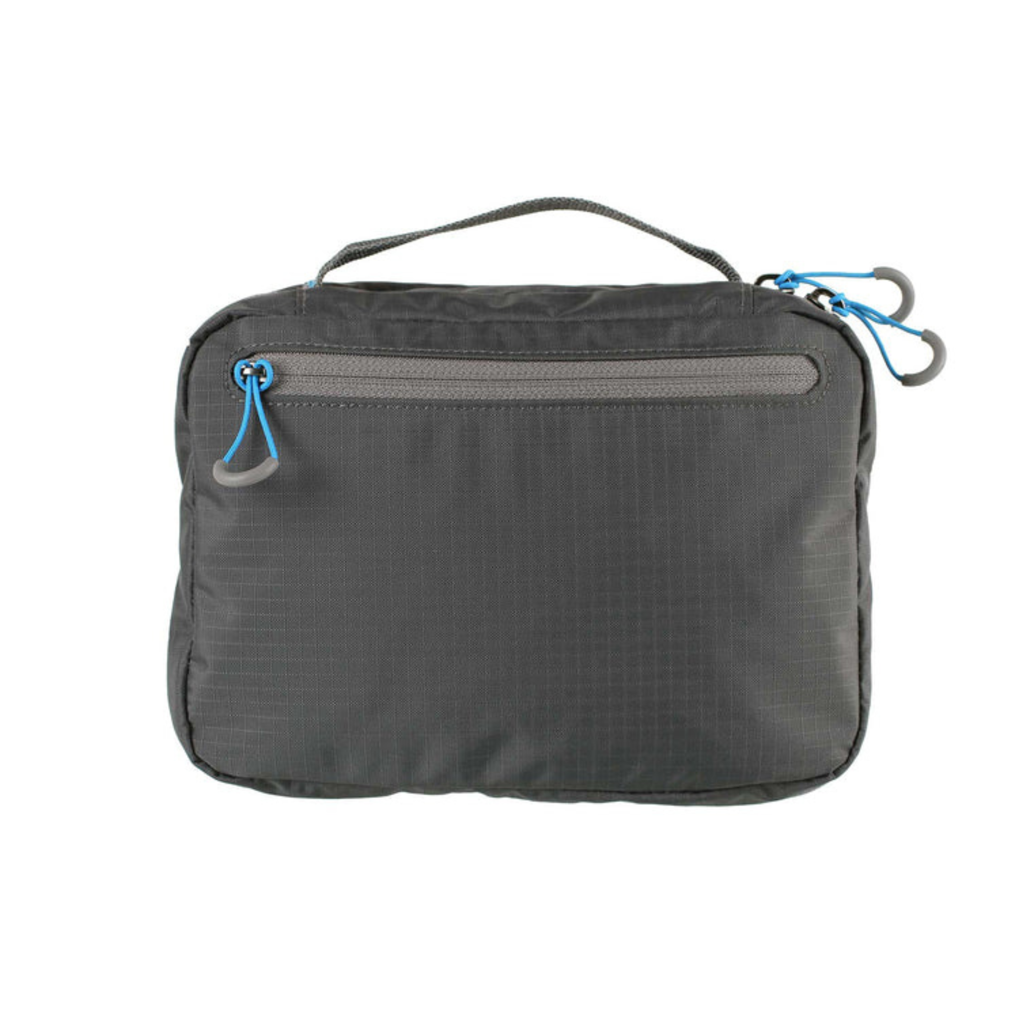 Lifeventure Travel Wash Bag (Small)