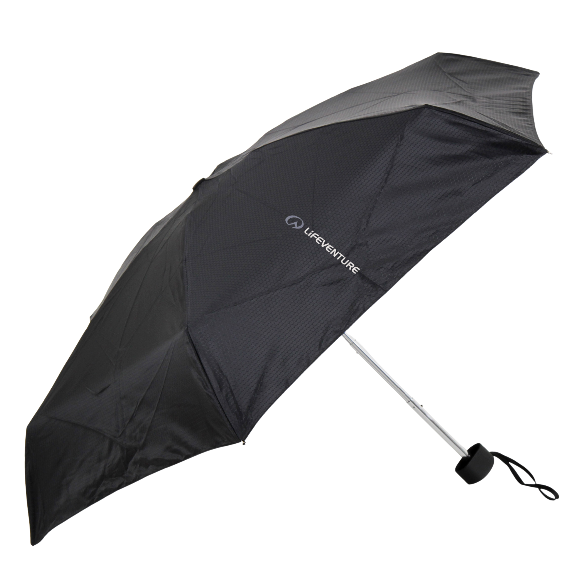 Lifeventure Trek Umbrella (Small)
