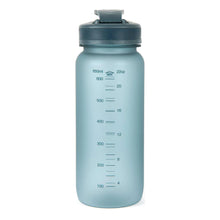 Load image into Gallery viewer, Lifeventure Tritan BPA Free Water Bottle (650ml)(Navy)