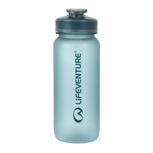 Load image into Gallery viewer, Lifeventure Tritan BPA Free Water Bottle (650ml)(Navy)