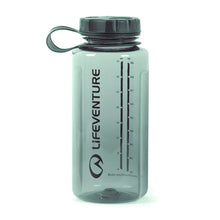 Load image into Gallery viewer, Lifeventure Tritan BPA Free Water Bottle (Green)(1000ml)
