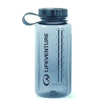 Load image into Gallery viewer, Lifeventure Tritan BPA Free Water Bottle (Navy)(1000ml)