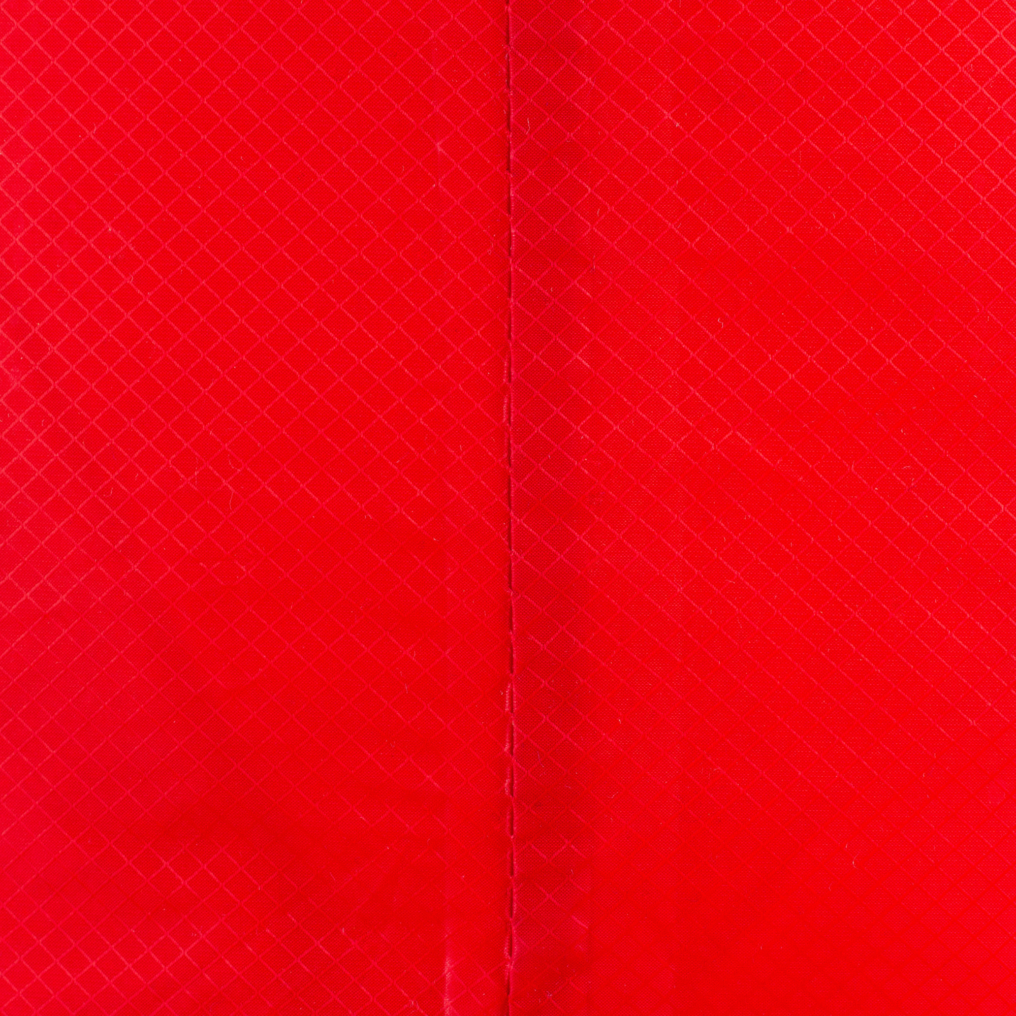 Lifeventure Ultralight Dry Bag 2L Red 59610