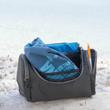 Load image into Gallery viewer, Lifeventure Wash Holdall (Grey)