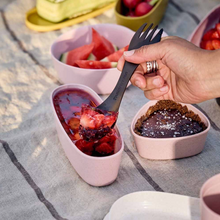 Load image into Gallery viewer, Light My Fire Spork (Slate Black)