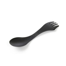 Load image into Gallery viewer, Light My Fire Spork (Slate Black)