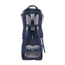 Load image into Gallery viewer, LittleLife Adventurer S3 Child Carrier (Navy)
