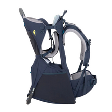 Load image into Gallery viewer, LittleLife Adventurer S3 Child Carrier (Navy)