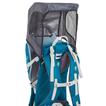 Load image into Gallery viewer, LittleLife Ranger S2 Child Carrier (Blue)