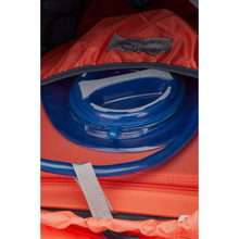 Load image into Gallery viewer, Lowe Alpine AirZone Trail Narrow Dimensions ND33L Daysack (Orion Blue/Citadel)(S)