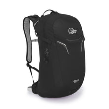 Load image into Gallery viewer, Lowe Alpine Airzone Active 18L Daysack (Black)(One Size)