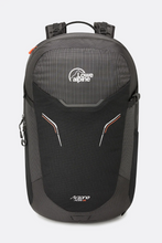 Load image into Gallery viewer, Lowe Alpine Airzone Active 26L Daysack (Black)(One Size)
